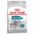 Royal Canin Maxi Joint Care - dry food for an adult dog - 10 kg
