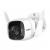 Tapo Outdoor Security Wi-Fi Camera