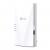 TP-Link AX1500 Wi-Fi Range Extender