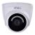 DAHUA IMOU TURRET IPC-T26EP IP security camera Outdoor Wi-Fi 2Mpx H.265 White - Black