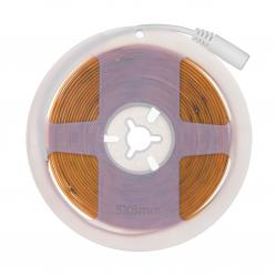 Activejet AJE-COB 5m ciep strip light Universal strip light Indoor