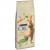 Purina CAT CHOW cats dry food 15 kg Adult Chicken - Duck - Salmon