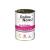 Dolina Noteci Premium Junior for dogs - rich in turkey hearts - 400g