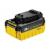Stanley FMC688L-XJ cordless tool battery   charger
