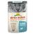 Almo Nature Holistic Urinary help - wet food for adult cats with chicken - 70g