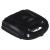 TITANUM TKT002K sandwich maker 700 W Black