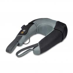 Medisana NM 868 massager Neck - Shoulders Black - Grey