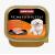 animonda Vom Feinsten Classic flavor poultry and veal 150 g