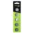 Green Cell XCR04 household battery Single-use battery CR2025 Lithium