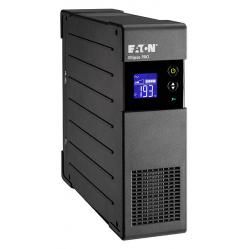 Eaton Ellipse PRO 650 IEC Line-Interactive 0.65 kVA 400 W 4 AC outlet(s)
