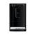 Melitta Caffeo Solo Fully-auto Espresso machine 1.2 L