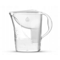 Dafi START Classic Filter jug 2 - 4 l
