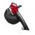 Einhell GE-CL 36 Li E-Solo cordless leaf blower 210 km h Lithium