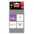 Activejet AB-3239MNX ink (replacement for Brother LC3239XLM - Supreme - 50 ml - magenta)