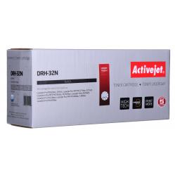 Activejet DRH-32N drum for HP printer - HP 32A CF232A replacement - Supreme - 23000 pages - black