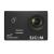 SJCAM SJ5000X action sports camera 4K Ultra HD CMOS 12 MP Wi-Fi 68 g