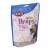 TRIXIE 31624 Dog Milk 350 g