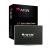 AFOX SSD 480GB INTEL QLC 560 MB S