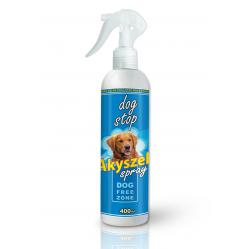 Certech 10906 pet odour stain remover Liquid (ready to use)