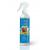 Certech 10906 pet odour stain remover Liquid (ready to use)