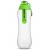 Dafi filter bottle 0 - 3l