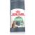 Royal Canin Digestive Care cats dry food 4 kg Adult Fish - Poultry - Rice - Vegetable