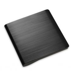 IBOX EXTERNAL DVD DRIVE IED02 USB 3.0