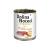 Dolina Noteci Premium Pure goose rich with apple - wet dog food - 400 g