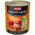 animonda GranCarno Original Beef - Chicken Adult 800 g