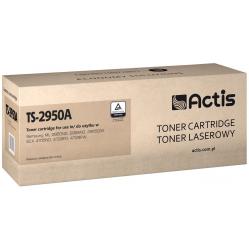Actis TS-2950A toner cartridge (Samsung MLT-D103L replacement - Standard - 2500 pages - black)