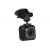 BLOW BLACKBOX DVR F700 dashcam Black