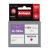 Activejet AB-525MN ink (replacement for Brother LC525M - Supreme - 15 ml - magenta)