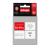 Activejet ACC-571GNX ink (replacement for Canon CLI-571G XL - Supreme - 12 ml - grey)