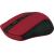 Defender MM-935 mouse Ambidextrous RF Wireless Optical 1600 DPI