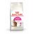 Royal Canin Savour Exigent cats dry food 4 kg Adult Maize - Poultry - Rice - Vegetable