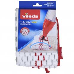 Mop refill Vileda 1-2 Spray Max