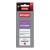 Activejet AB-5000M ink (replacement for Brother BT-5000M - Supreme - 50 ml - magenta)