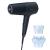 Philips 5000 series BHD512 00 hair dryer 2300 W Navy