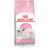 Royal Canin Mother - Babycat cats dry food 400 g Adult Poultry