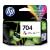 HP CN693AE ink cartridge Original Cyan - Magenta - Yellow 1 pc(s)