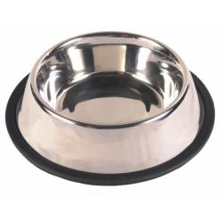 TRIXIE 24854 dog cat bowl