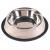 TRIXIE 24854 dog cat bowl