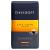 Davidoff Cafe Creme Elegant Coffee Bean 500 g