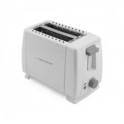 Esperanza EKT001 Caprese 2 slice(s) 600 W White