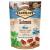 CARNILOVE Crunchy Snack Salmon - Mint for cats - 50 g