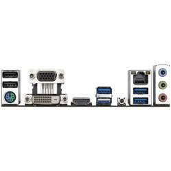 Gigabyte A520M S2H motherboard Socket AM4 micro ATX