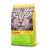 Josera 9510 cats dry food Adult Poultry - Rice 10 kg