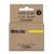 Actis KE-1294 ink for Epson printer - Epson T1294 replacement - Standard - 15 ml - yellow