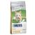 Bozita - Kitten Grain free Chicken 10 kg