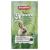 Beaphar Nature Granules 750 g Rabbit